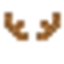 Deer Cracker Mod logo