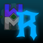Reverie's Weapons Of Miracles Tweaks avatar
