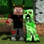 Large Biomes logo