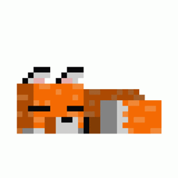 AnimineServerPack logo