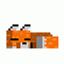 AnimineServerPack logo