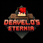 Deavelo's Eternia logo
