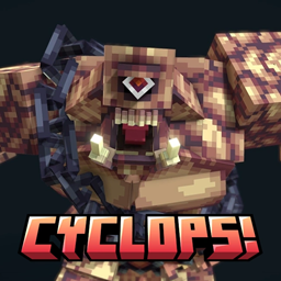 MysticalWorldOfCreatures project image