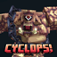 MysticalWorldOfCreatures logo