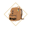 Bagz+ logo