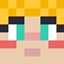 Smuttie's Mob Girls Add-On logo