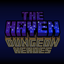 The Haven: Dungeon Heroes logo
