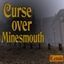 Curse over Minesmouth: Remake avatar