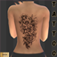 Robynq Tattoo RL1792 - Basegame compatible