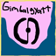 GimbalGyatt logo