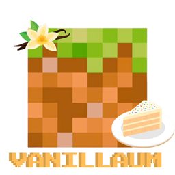 VANILLIAUM project image