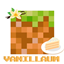 VANILLIAUM logo