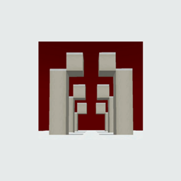 Analien logo