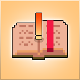 curseforge item