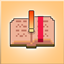 ExtraQuests (for FTB Quests)