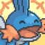 Colty's Cobblemon logo