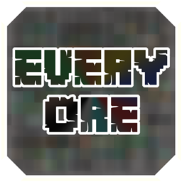 Everyore logo
