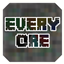 Everyore logo