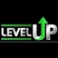 LevelUpCalculator