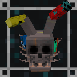 The Fazbear Frights [Fnaf] project image