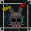 The Fazbear Frights [Fnaf] avatar