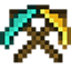 Robin's Industrial Mining logo