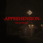 Apprehension - Horror survival logo