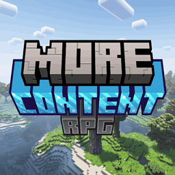 MoreContentRPG - Beasts & Heroes LITE project image