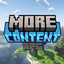 MoreContentRPG - Beasts & Heroes LITE logo