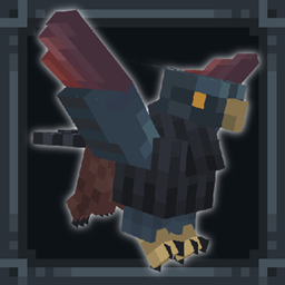 Dragon Survival - Griffin Addon project avatar