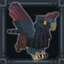 Dragon Survival -  Griffin Addon logo