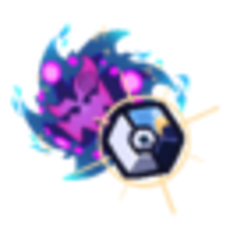 PokeÉclipse logo