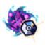 PokeÉclipse logo