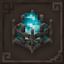 Excalibur | Decorative Blocks Support logo