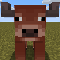 Backported Animal Variants project image