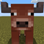 Backported Animal Variants logo
