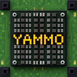 Yet Another Memory Optimization (YAMO) project image