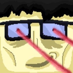 Mark Ma's Adventure - Minecraft Mods - CurseForge