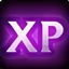 PerHour Continued avatar