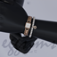 [EGGSIMS] bracelet 12 logo