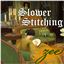 Slower Stitching - longer to complete projects