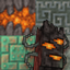 Lithos 32x Resource Pack avatar