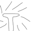 Myceleite logo