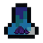 Immortuos Calyx avatar