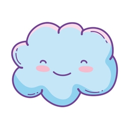 Dream's Adventure's logo