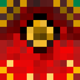 Bloody Hell! project image