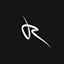Rubiroth's Basics logo