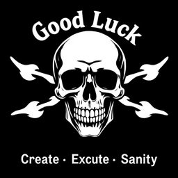 Create Execute Sanity project image