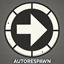 Auto Respawns logo