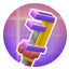 Create Arcanus logo